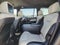 2019 INFINITI QX80 LIMITED