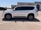 2019 Lexus GX 460 Luxury