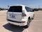 2019 Lexus GX 460 Luxury