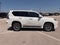 2019 Lexus GX 460 Luxury