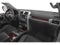2019 Lexus GX 460 Luxury