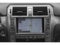 2019 Lexus GX 460 Luxury