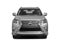 2019 Lexus GX 460 Luxury