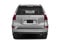 2019 Lexus GX 460 Luxury