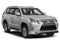 2019 Lexus GX 460 Luxury