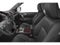 2019 Lexus GX 460 Luxury