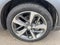 2019 Hyundai Kona Limited