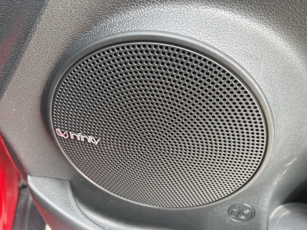 2019 Hyundai Kona Limited