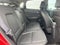 2019 Hyundai Kona Limited