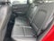 2019 Hyundai Kona Limited