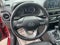 2019 Hyundai Kona Limited