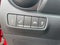 2019 Hyundai Kona Limited