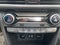 2019 Hyundai Kona Limited