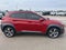 2019 Hyundai Kona Limited