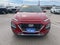 2019 Hyundai Kona Limited