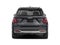 2022 Kia Sorento Hybrid EX