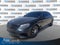 2015 Mercedes-Benz S-Class S 63 AMG® 4MATIC®