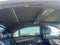 2015 Mercedes-Benz S-Class S 63 AMG® 4MATIC®