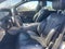 2015 Mercedes-Benz S-Class S 63 AMG® 4MATIC®