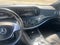 2015 Mercedes-Benz S-Class S 63 AMG® 4MATIC®