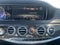 2015 Mercedes-Benz S-Class S 63 AMG® 4MATIC®