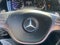 2015 Mercedes-Benz S-Class S 63 AMG® 4MATIC®