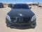 2015 Mercedes-Benz S-Class S 63 AMG® 4MATIC®