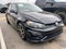 2018 Volkswagen Golf R 2.0T w/DCC & Navigation