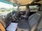 2014 Jeep Wrangler Sahara