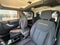 2014 Jeep Wrangler Sahara