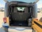2014 Jeep Wrangler Sahara
