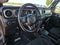 2020 Jeep Wrangler Willys 4x4
