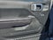 2020 Jeep Wrangler Willys 4x4