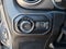 2020 Jeep Wrangler Willys 4x4