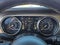2020 Jeep Wrangler Willys 4x4