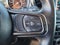 2020 Jeep Wrangler Willys 4x4
