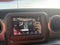 2020 Jeep Wrangler Willys 4x4