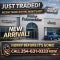 2022 Jeep Wrangler Unlimited Willys 4x4