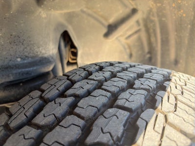 2022 Jeep Wrangler Unlimited Sport S 4x4