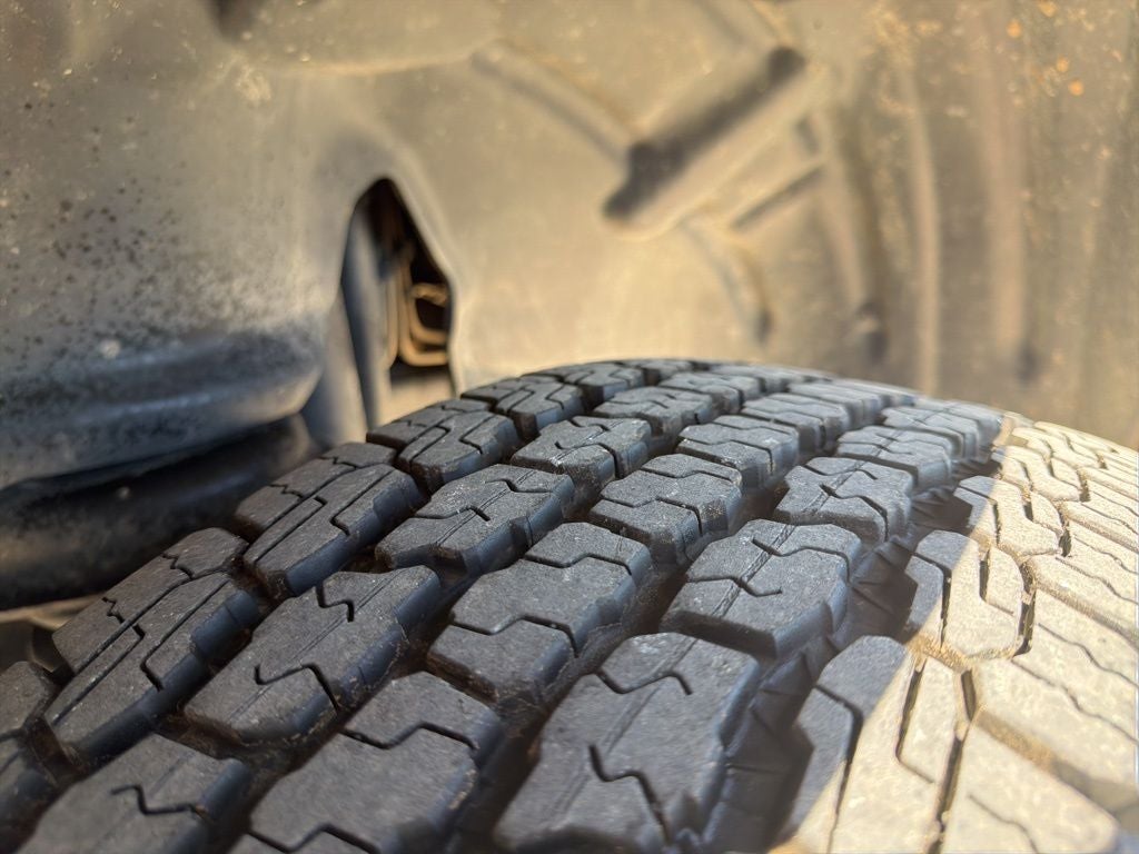 2022 Jeep Wrangler Unlimited Sport S 4x4