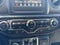 2022 Jeep Wrangler Unlimited Sport S 4x4