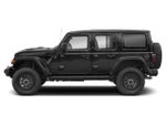 2023 Jeep Wrangler 4-Door Sport Altitude 4x4