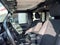2022 Jeep Wrangler Unlimited Sport S 4x4
