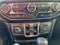2022 Jeep Wrangler Unlimited Sport S 4x4