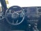2022 Jeep Wrangler Unlimited Sport S 4x4