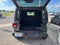 2022 Jeep Wrangler Unlimited Sport S 4x4