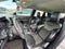 2020 Jeep Cherokee Altitude FWD