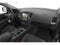 2020 Dodge Durango SXT Plus RWD