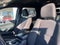 2022 Dodge Durango SXT AWD