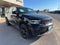 2022 Dodge Durango SXT AWD